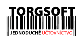 Torgsoft Online Market