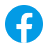 https://www.facebook.com/Torgsoft