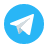 https://t.me/Torgsoft_sale