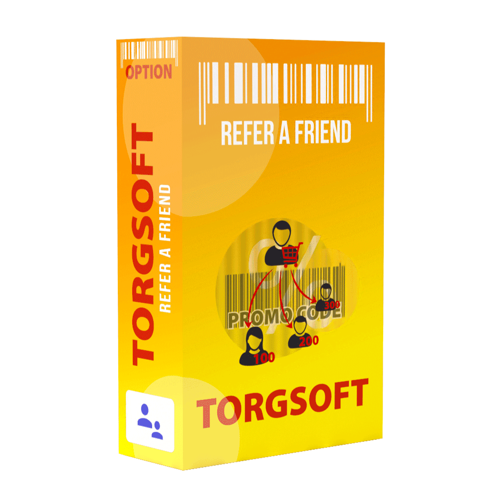 Promoakcia „Priveď priateľa“ (Kód 034)