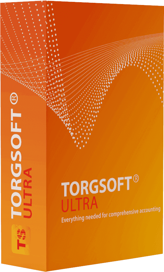 Ultra