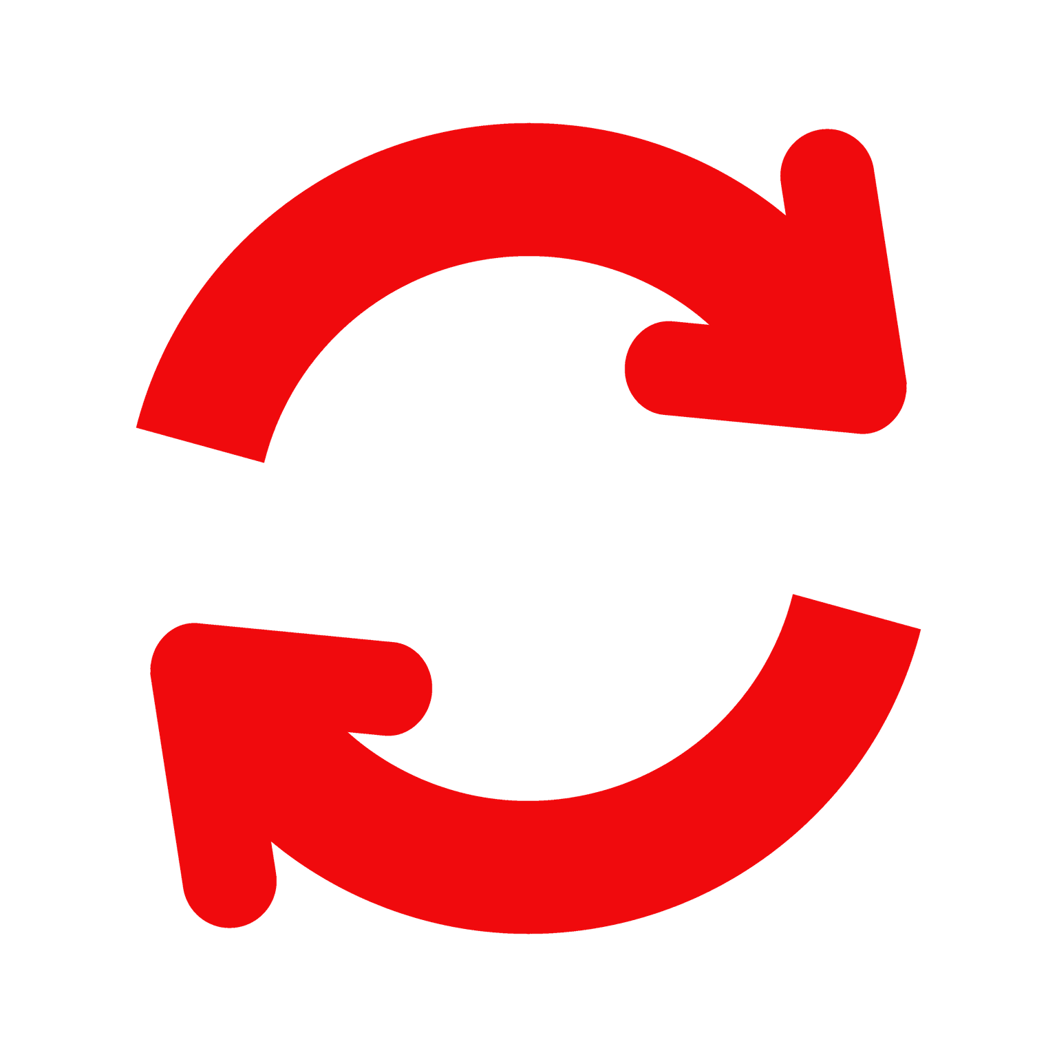 Zmena licencie Torgsoft
