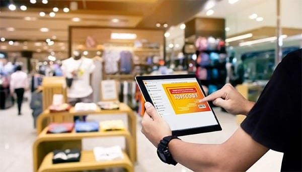 Riadenie predajne: ako jednoducho kontrolovať obchod?