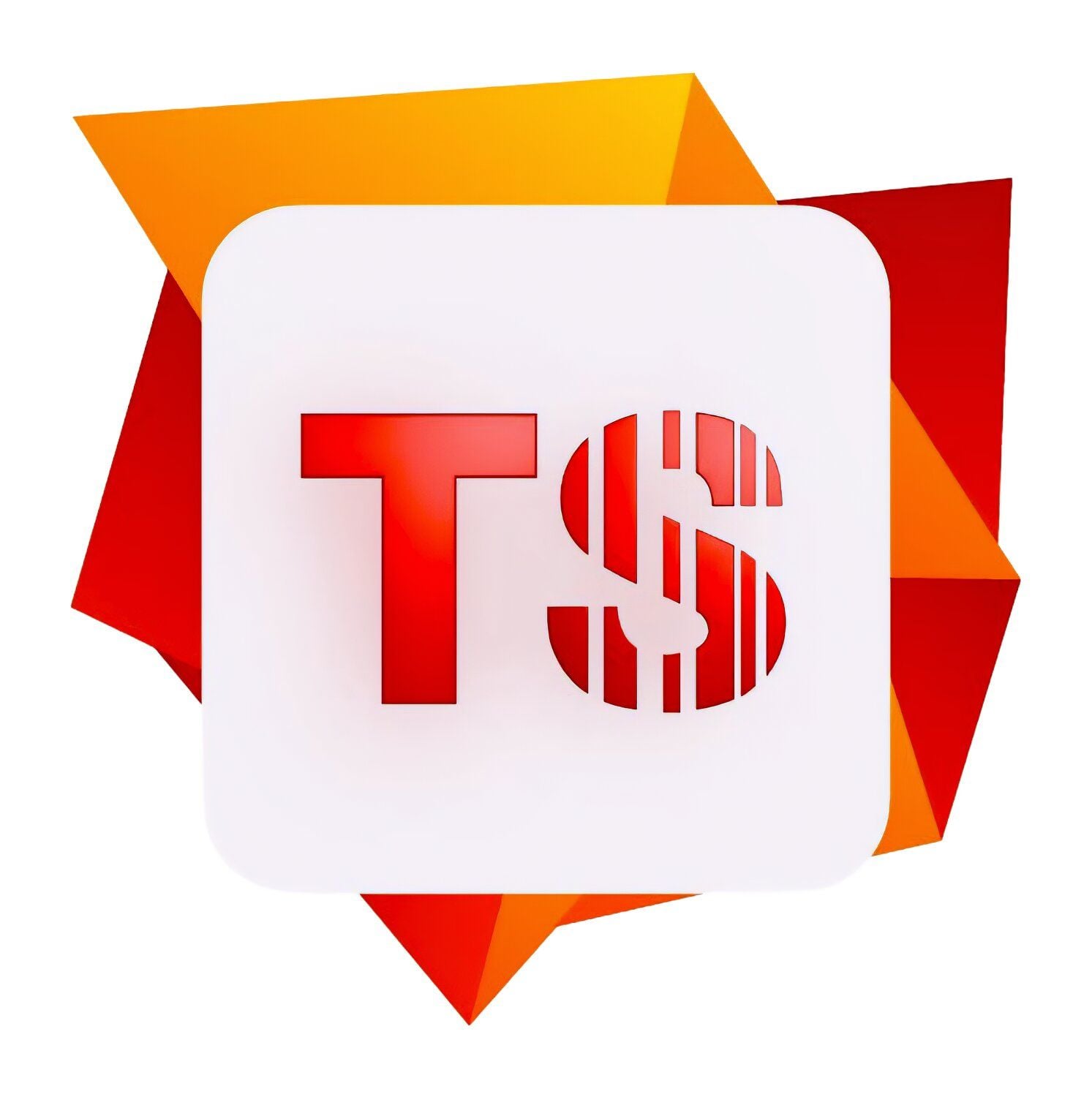 Torgsoft Online Market (Kód 076)