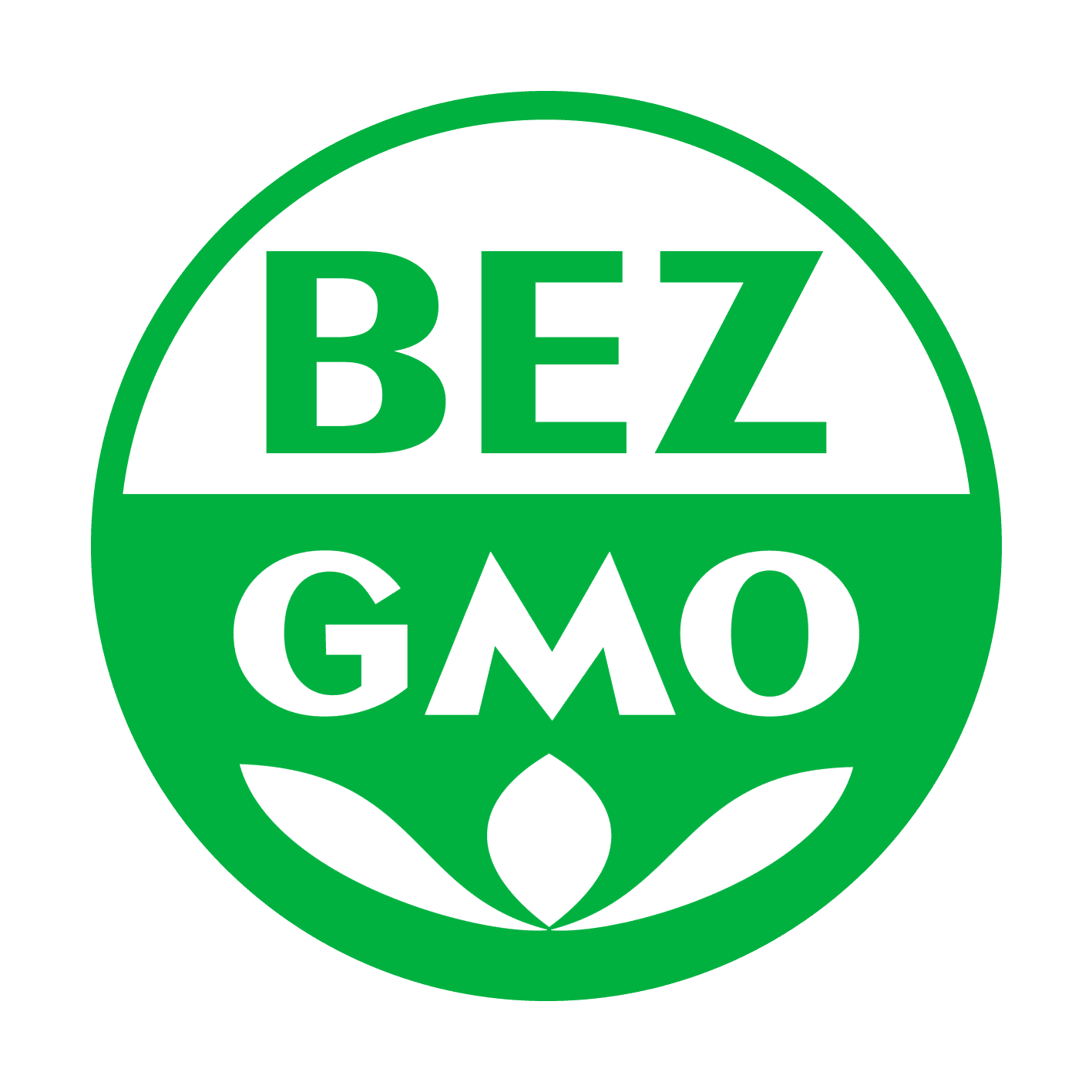 Bez-GMO_Logo-kolor.png