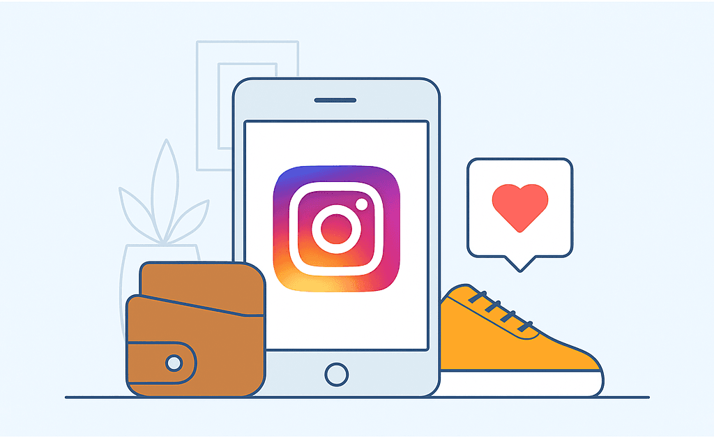 insta.png