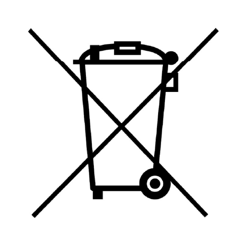 product-labeling-torgsoft-27.png.pagespeed.ce._utzP15tcs (1).png