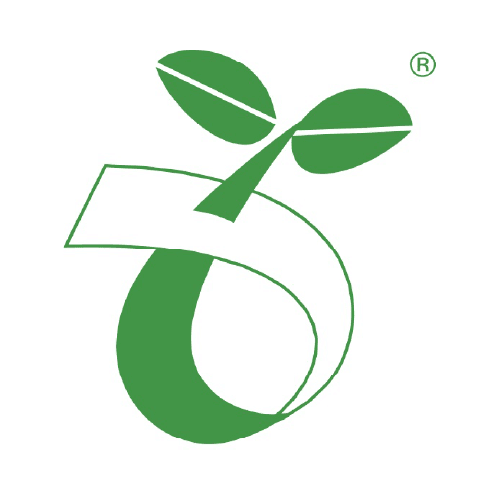 product-labeling-torgsoft-9.png.pagespeed.ce.HKiQo7IUez.png