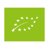 thumbnail_product_labeling_torgsoft_11_png_pagespeed_ce_V32_Ppaut_JU_d5d154cc10.png