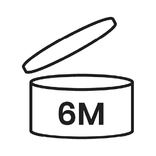 thumbnail_product_labeling_torgsoft_19_png_pagespeed_ce_5s_GE_Dak6_Ro_4a59166331.png