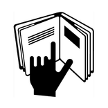 thumbnail_product_labeling_torgsoft_20_png_pagespeed_ce_U_Xtc_Km_J_Qn_e89738033a.png