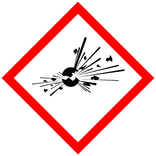 thumbnail_xghs_pictogram_explossvg_281_29_png_pagespeed_ic_Fi_A0fe_Qz13_a232c604d7.png