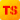 ts