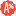 x12