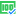x13