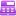 x14