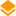 x5