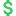 x7