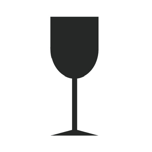 xproduct-labeling-torgsoft-1.png.pagespeed.ic.utEMbM7NA-.png